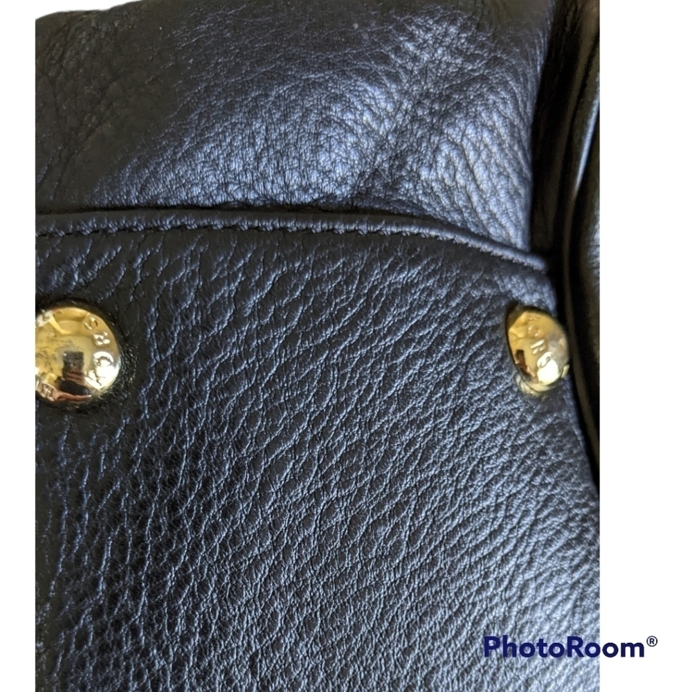 Michael Kors Fulton Chain Tote​​​​​​ - Picture 4 of 6